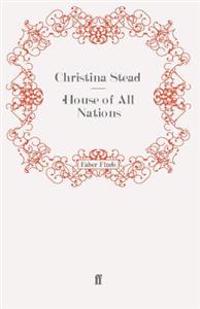 House of All Nations