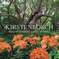 Kirstenbosch