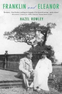 Franklin and Eleanor