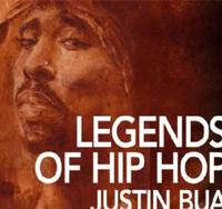 The Legends of Hip-Hop