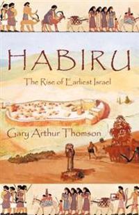 Habiru