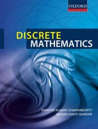 Discrete Mathematics