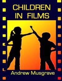Children in Films