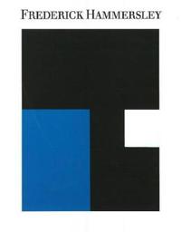 Frederick Hammersley
