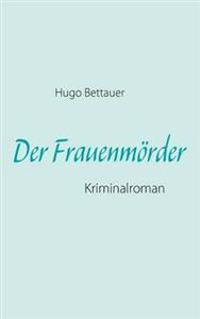 Der Frauenm Rder