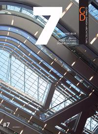 Global Danish Architecture-Seven