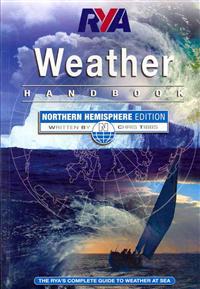 RYA Weather Handbook - Northern Hemisphere