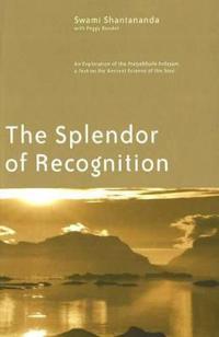 The Splendor of Recognition