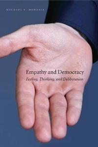 Empathy and Democracy