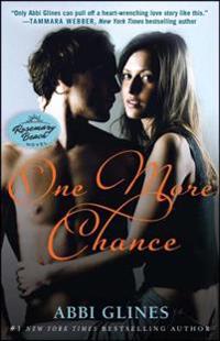 One More Chance: A Rosemary Beach Novel