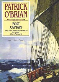 Fingerstyle Guitar [With MP3]