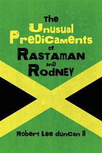 The History of the European Union