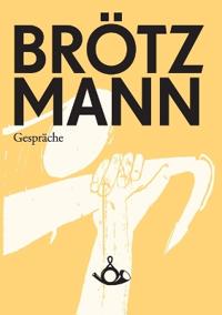Brötzmann