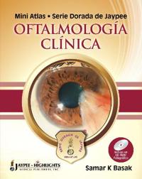 Oftalmologia Clinica / Clinical Ophthalmology