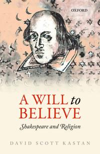 A Will to Believe