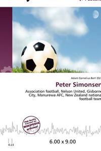 How to Say It: Business to Business Selling: Power Words and Strategies from the World's Top Sales Experts