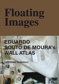 Floating Images