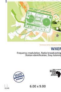 Fanatics and Hypocrites