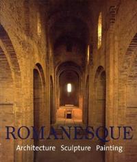 Romanesque