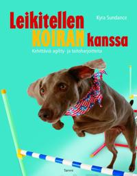 Sid James: A Biography