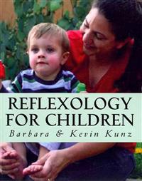 Reflexology for Children