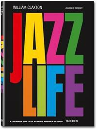 Jazzlife