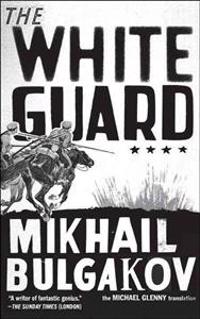 The White Guard