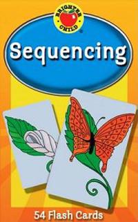 Sequencing