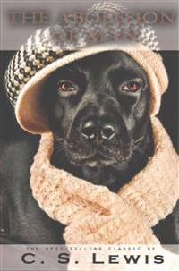 The Abolition of Man