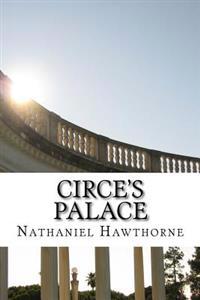 A Pocket Guide To... Astronomy: What Is the Biblical Perspective?