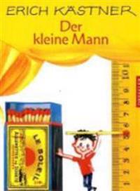 Der kleine Mann