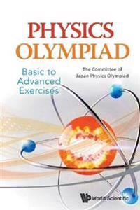 Physics Olympiad