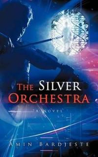 The Silver Orchestra