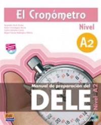 Cronometro