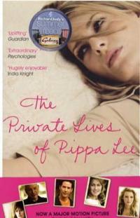 PRIVATE LIVES OF PIPPA LEE