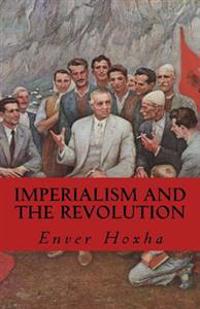 Imperialism and the Revolution