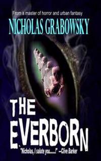 The Everborn