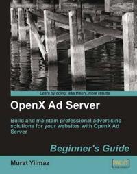 OpenX Ad Server