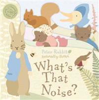 Petrochemical America