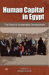 Human Capital in Egypt