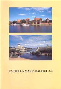 Castella Maris Baltici
