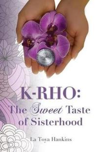 Recombinant DNA Techniques