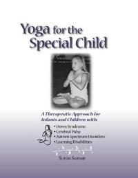 Yoga for the Special Child