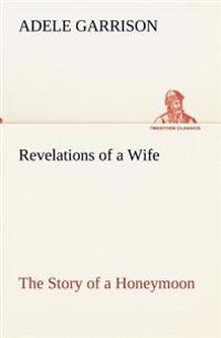 Basic Water Treatment