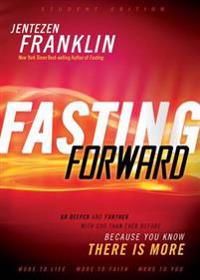 Fasting