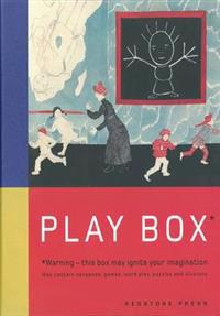 Play Box