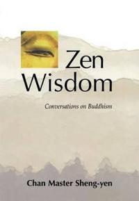 Zen Wisdom