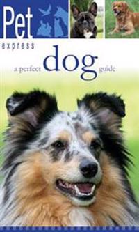 A Perfect Dog Guide