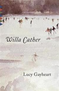 Lucy Gayheart: Reissue