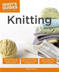 Knitting